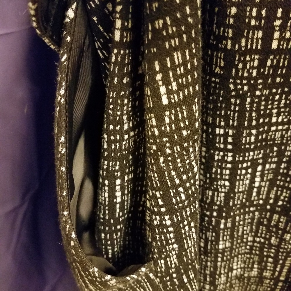 Calvin Klein Dress - Picture 7 of 8